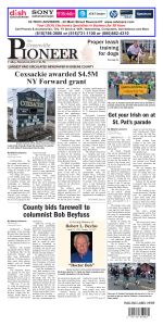 Read the Greenville Pioneer - March 24, 2023