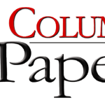 The Columbia Paper