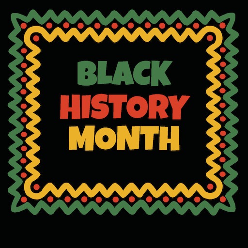Clermont hosts Black History Story Hour